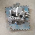 Katup Kontrol Volvo 14512144 EC210B